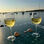 Appartamento Casa D’alvor
