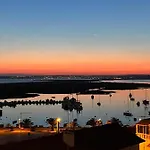 Casa D’alvor Appartamento Alvor