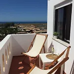 Casa D’alvor *