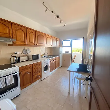 Casa D'alvor *