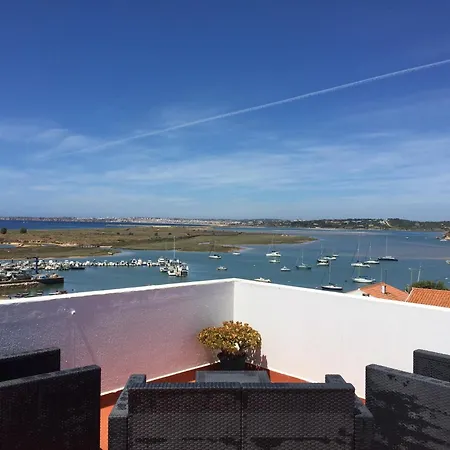 Casa D'alvor *