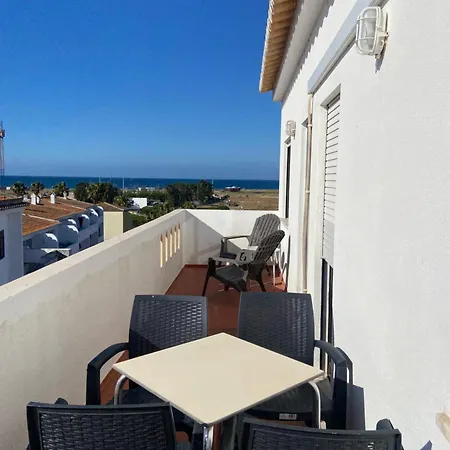 Casa D'alvor *