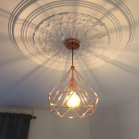 Casa D'alvor Апартаменты *