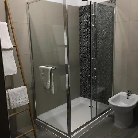 Appartement Casa D'alvor