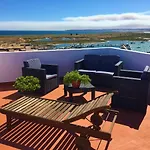Casa D'alvor *