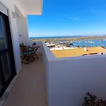 Casa D'alvor アパート *