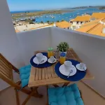 Casa D'alvor