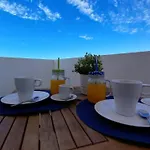 Casa D'alvor *