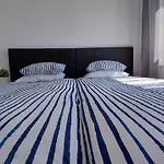 Casa D'alvor アパート アルヴォル