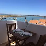 Casa D'alvor アパート *