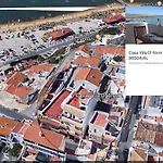 Casa D'alvor アパート