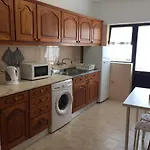 Casa D'alvor アルヴォル